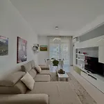 Apartamento Stella Marina