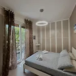 Stella Marina Apartamento