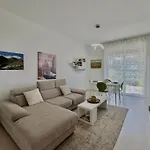 Stella Marina Apartamento *
