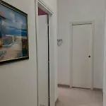 Stella Marina شقة سانريمو