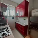 Stella Marina * سانريمو