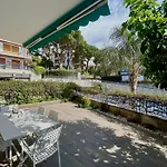 Stella Marina * San Remo