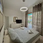 Stella Marina شقة