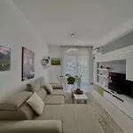 شقة Stella Marina سانريمو