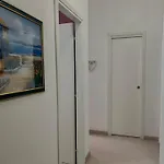 شقة Stella Marina