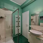 Stella Marina شقة سانريمو