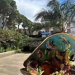 Stella Marina سانريمو